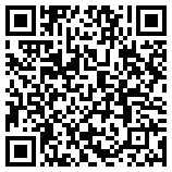 QR Code for Cycledelic Choppers in ROBESONIA, PA 19551