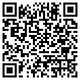 QR Code for Dalzell Golf in Huntingdon Valley, PA 19006