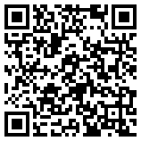 QR Code for Daniel J Keating DDS in Emmaus, PA 18049