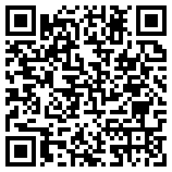 QR Code for Darby Industries in Falls, PA 18615
