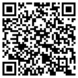 QR Code for Dash Bio-Recovery Sturgeon in Carnegie, PA 15106