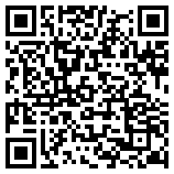 QR Code for Defense Realty in Philadelphia, PA 19145