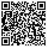 QR Code for Deja Brew Cafe in Blue Bell, PA 19422