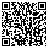 QR Code for Delbene Michael JR in Bethel Park, PA 15102