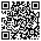 QR Code for Delcorean llc in Schnecksville, PA 18078