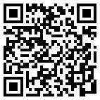 QR Code for Dematt Jim in McAdoo, PA 18237