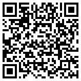 QR Code for Denver Planning Mill in Denver, PA 17517