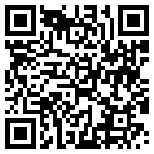 QR Code for DePalma Roofing in Mohnton, PA 19540