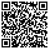 QR Code for Dependable Auto Service in Hatboro, PA 19040