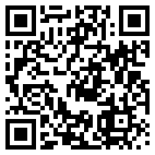 QR Code for Design Choke in Harrisburg, PA 17101