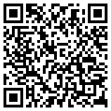 QR Code for Designerware llc in North East, PA 16428