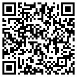 QR Code for Detrick's Vending Service in Stroudsburg, PA 