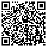 QR Code for Devault Emergency Locksmith in Devault, PA 19432