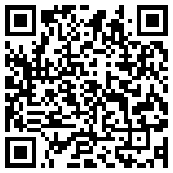 QR Code for Developmental Enterprises in Norristown, PA 19401