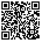 QR Code for Devlin Chris J in Boalsburg, PA 16827