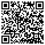 QR Code for Diefenderfer Dennis & Gary in Bath, PA 18014