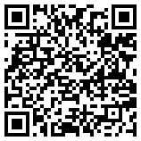 QR Code for Dignazio Michael P in Media, PA 19063