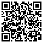 QR Code for Wellness Animal Cva in Chadds Ford, PA 19317