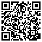 QR Code for Dilibero Barry in Chester Springs, PA 19425