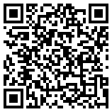 QR Code for Dimension Carbide in Meadville, PA 16335