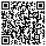 QR Code for Discount Payment Process in Butler, PA 16002