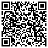 QR Code for Ditto Consignment Store in Boswell, PA 15531