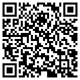 QR Code for Cheng Harvey S MD in Allentown, PA 18104