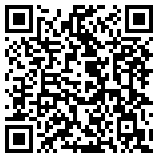 QR Code for Godshall Stephen E MD in Wrightsville, PA 17368