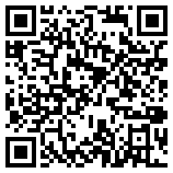 QR Code for Nagra Parvevn MD in Newtown, PA 18940