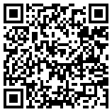 QR Code for Dollar Tree in Lewistown, PA 17044