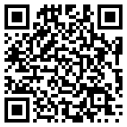 QR Code for Donora Towers in Donora, PA 15033