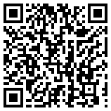 QR Code for Sam Dr Doverspike Vet in Franklin, PA 16323
