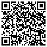 QR Code for Dr Kirk L Works MD in Greenville, PA 16125