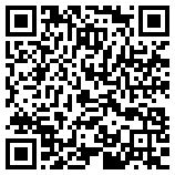 QR Code for Leunissen RLA MD in Newtown Square, PA 19073