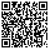 QR Code for Dr. Michelle Beachkofsky in Hatboro, PA 19040