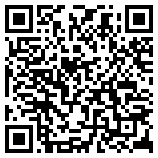 QR Code for Dubin Stephen DR in Springfield, PA 19064