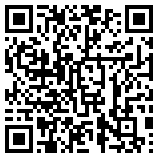 QR Code for Marc J Dubner DMD in Plymouth Meeting, PA 19462