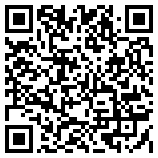 QR Code for Econ Opportunities in Reading, PA 19601