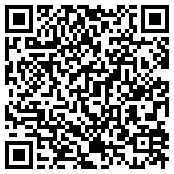 QR Code for Econo - Lodge-White Haven Reservations - Wwra in White Haven, PA 18661