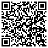 QR Code for Effect Distributor in Lancaster, PA 17601