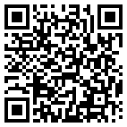 QR Code for The Elements in Erie, PA 16508