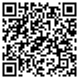 QR Code for Emergency 1 Locksmith in Sharon Hill, PA 19079
