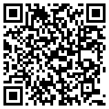 QR Code for Engineered Plastics in Lake City, PA 16423