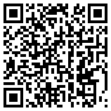 QR Code for Engler Jane F Law Office in Jim Thorpe, PA 18229