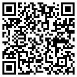 QR Code for Esposito Collision Center in Bristol, PA 19007