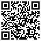 QR Code for Everrad llc in Lancaster, PA 17603