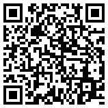 QR Code for Evolution Staffing in Conshohocken, PA 19428