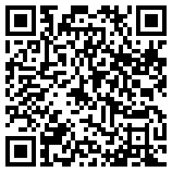 QR Code for Expert Glenolden Locksmith in Glenolden, PA 19036