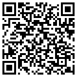 QR Code for Express Signs & Service in Philadelphia, PA 19135