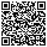 QR Code for Farmers Insurance - William Joyce in Mountain Top, PA 18707